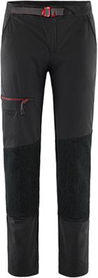 Klattermusen Women's Mithril 3.0 Pants - Moosejaw