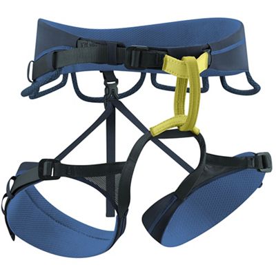 Edelrid Sendero Harness