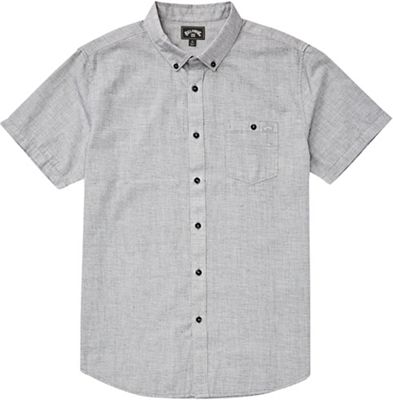 Billabong Mens All Day SS