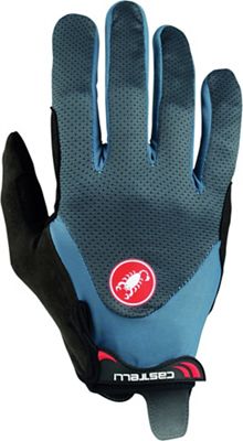 arenberg gel lf glove