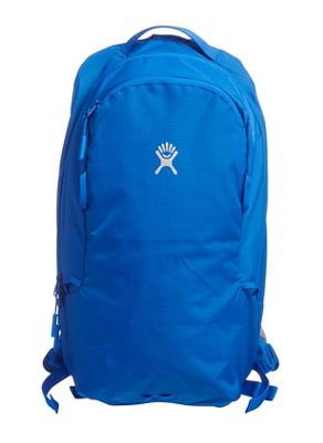 hydro flask hydration pack