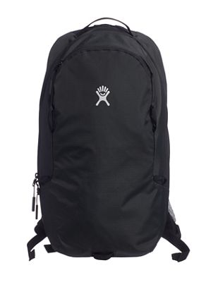 Hydro Flask 14L Down Shift Hydration Pack