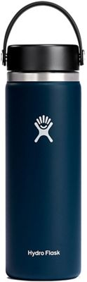 20oz US Navy Water Bottle - Double Wall Vacuum Insulated Stainless Steel  Great for PT and Outdoor Sports Like Hiking Camping and Cycling-OFFICIALLY