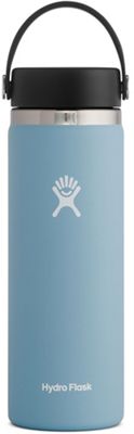 Hydro Flask 20 oz. Wide Mouth