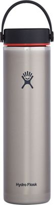Hydro Flask 24 oz Lightweight Wide Mouth Trail Series