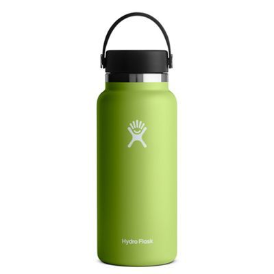 Hydro Flask 28oz Insulated Food Jar - Moosejaw