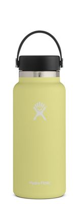 Hydro Handle, Water Flask, Eggplant , Alpine, Rain, Pineapple, Water Bottle  Holder Handle 