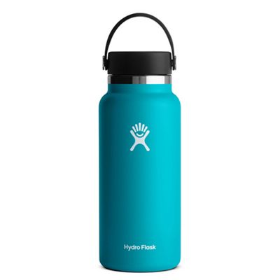 Thermos 32 Oz. Icon Stainless Steel Dual Temperature Beverage Bottle :  Target