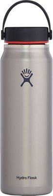 columbia hydro flask