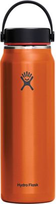 Hydro Flask Tumbler 32 Oz Pacific HydroFlask Camping Hiking Water