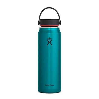 Aconcagua Vacuum Thermos Bottle,patagonia Insulated Water Bottle