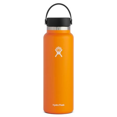 Hydro Flask 40 oz Wide Mouth PNW Collection