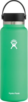 5 dollar hydro flask