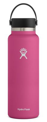 Hydro Flask 40 oz. Wide Mouth