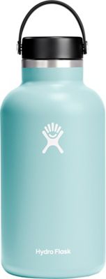 Thermos 32 oz. Icon Water Bottle w/ Straw Lid - Glacier