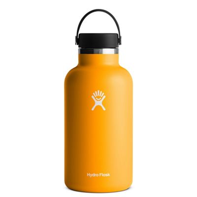64 Oz Wide Mouth – tagged 64 Oz Wide Mouth – Hydroflask Indonesia