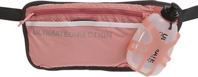 Ultimate Direction Access 300 Hydration Belt