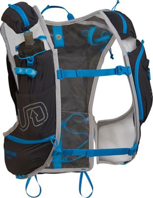 Ultimate Direction Adventure Vest 5.0