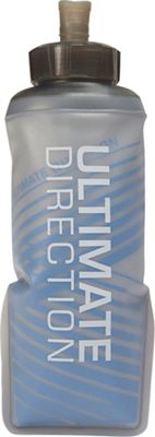 Ultimate Direction Body 5.000 Insulated Bottle
