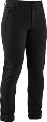 Ultimate Direction Men's Duro Pant