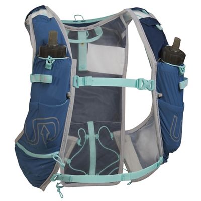 Ultimate Direction Men's Mountain Vesta 5.0 Hydration Pack - Moosejaw