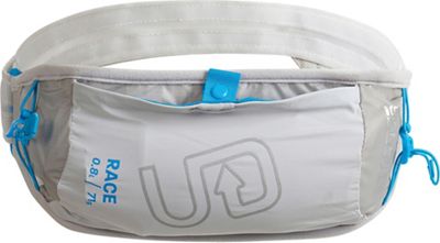ultimate direction belt