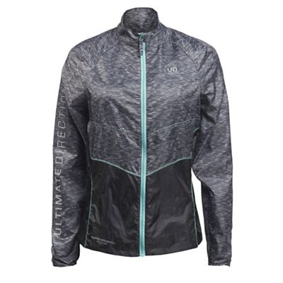 Ultimate Direction Women's Ventro Jacket