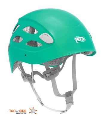 Petzl Womens Borea Helmet