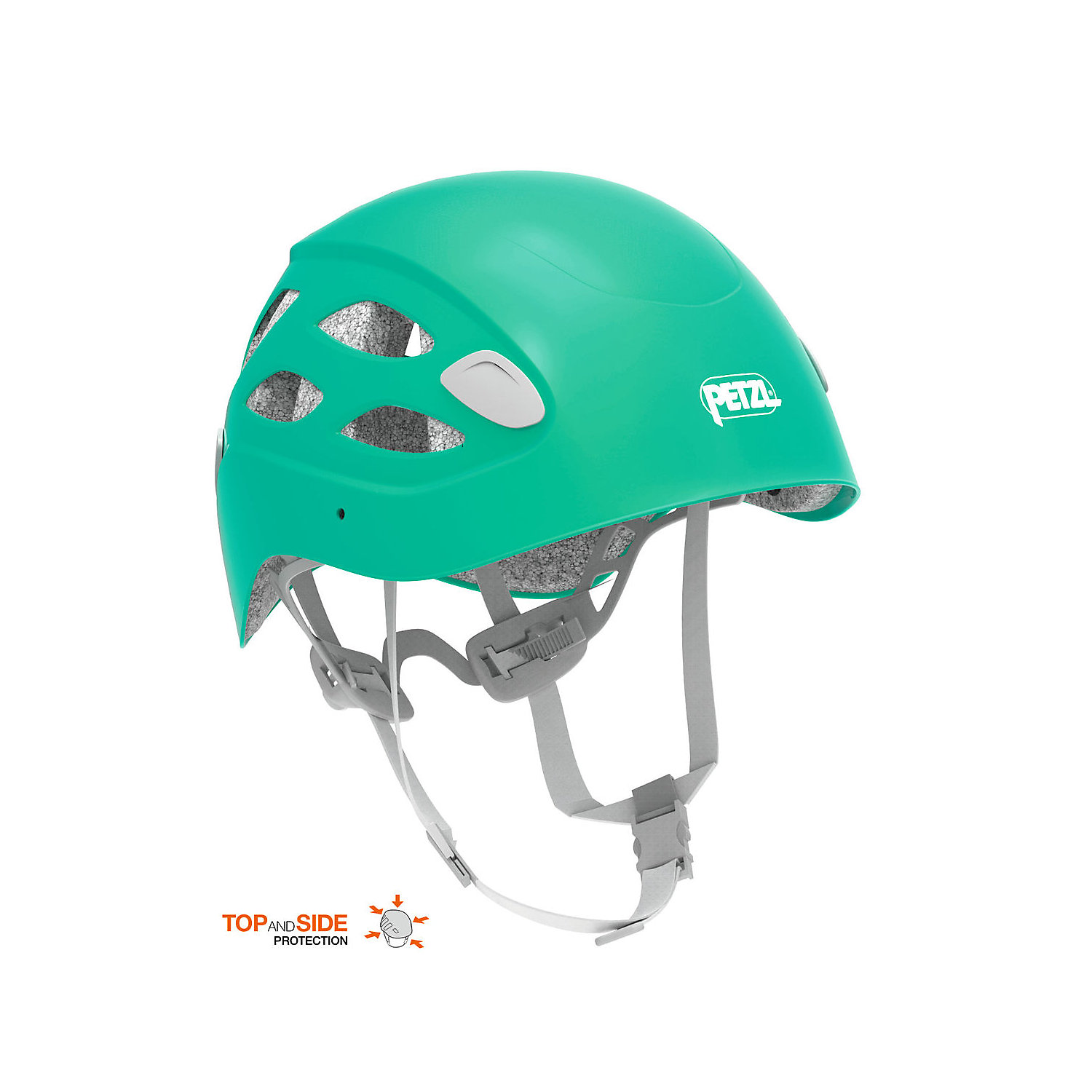 Petzl Womens Borea Helmet