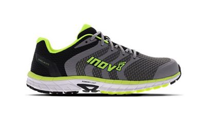 Inov8 Mens Roadclaw 275 Knit Shoe