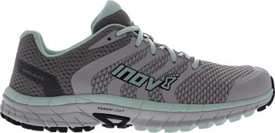 Inov8 Womens Roadclaw 275 Knit Shoe