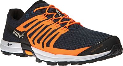inov8 shoes
