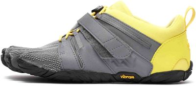 Vibram Five Fingers Men's V-Train 2.0 Shoe - Moosejaw