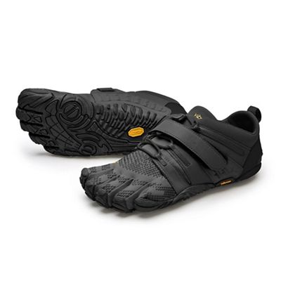 Vibram Five Fingers Womens V-Train 2.0 Shoe