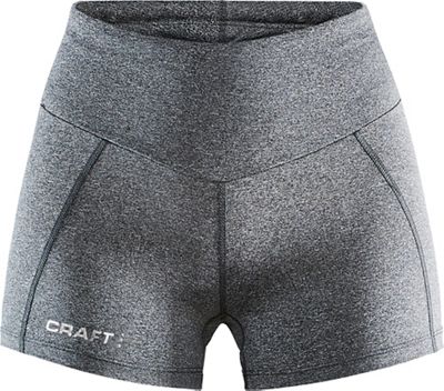 Craft Sportswear Women's ADV Essence Hot Pant