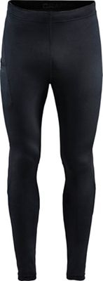 Craft Sportswear Men's ADV Essence Tight