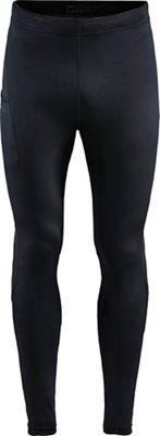 Craft Sportswear Mens ADV Essence Tight