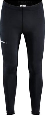 Craft Sportswear Men's ADV Essence Compression Tight