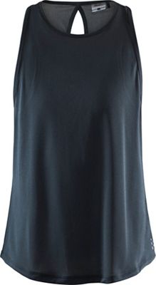 Craft Women's Charge Singlet