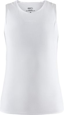 Craft Sportswear Women's Pro Dry Nanoweight Sleeveless Top