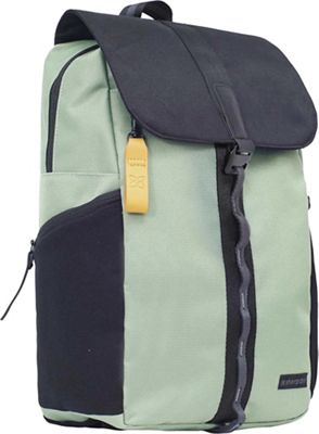 sherpani backpack