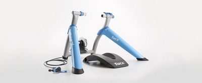 satori tacx turbo trainer