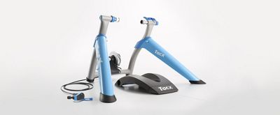 andere Slijm vrijdag Tacx Satori Smart Bike Trainer - Moosejaw