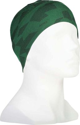 mons royale fisherman's beanie