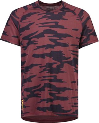 Chocolate Camo