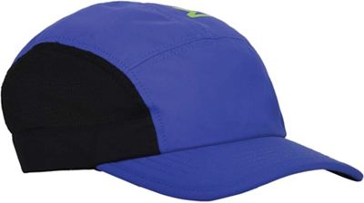 Mons Royale Voss Cap