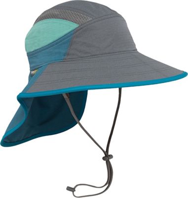 Sunday Afternoons Kids Ultra Adventure Hat