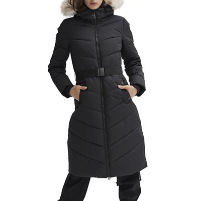 noize women's winter coats