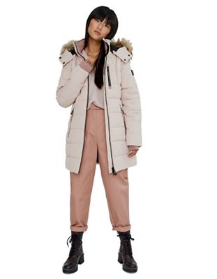 noize hannah jacket