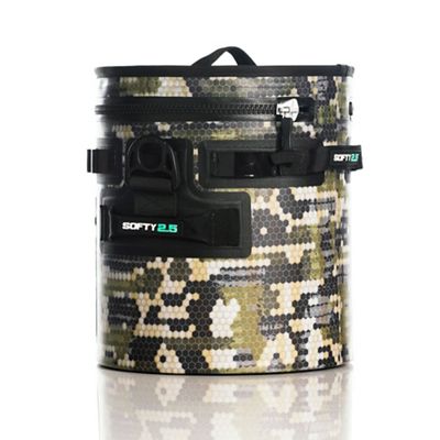 Verge Camo